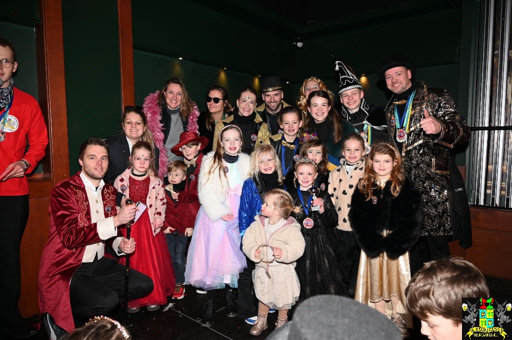 ../Images/Prijsuitreiking kinderoptocht 2026 014.jpg